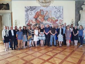 Podpis pogodbe 4.7.2017-Slovenska Bistrica